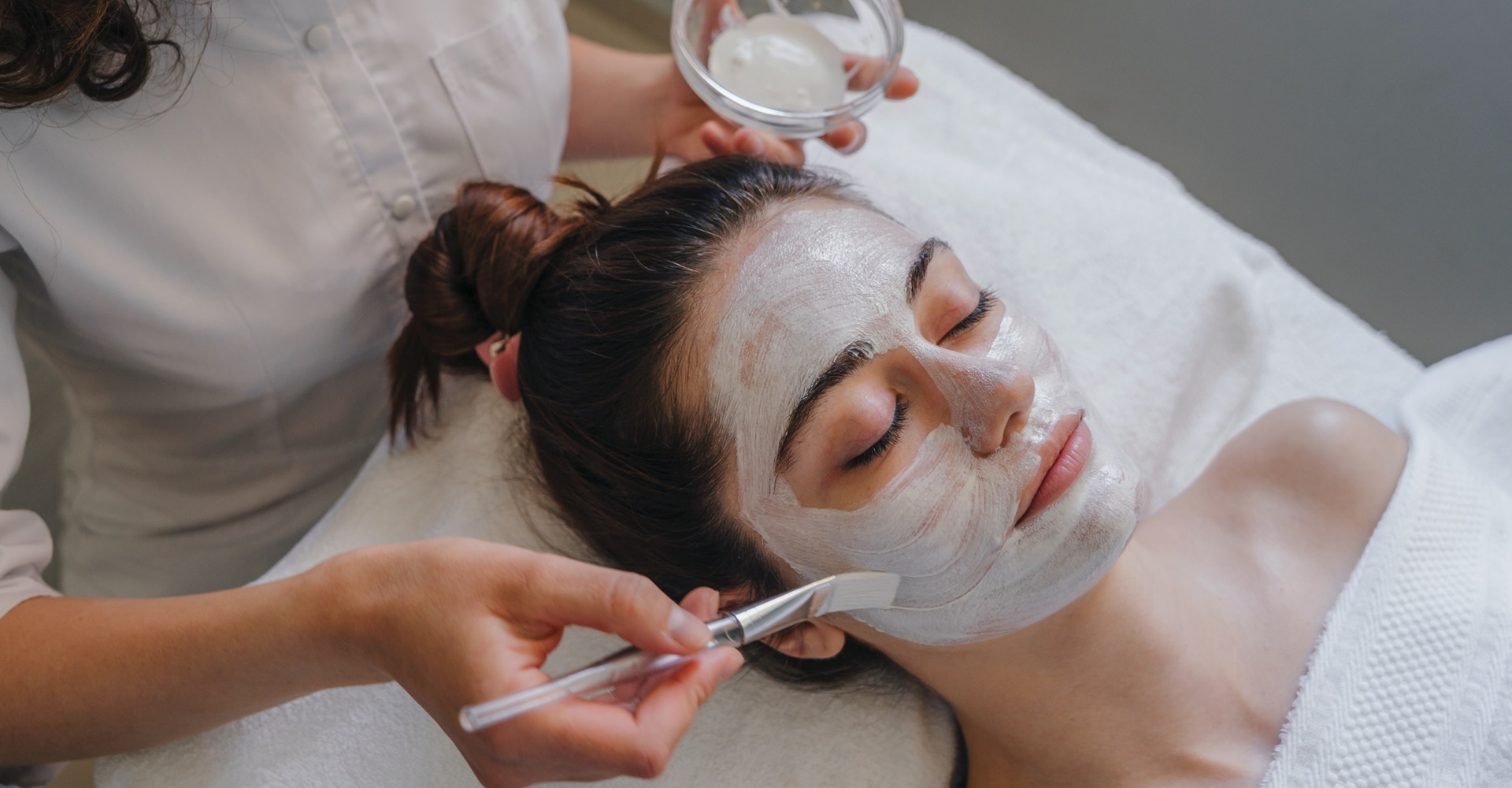 La Bella – Kosmetik und Fußpflege