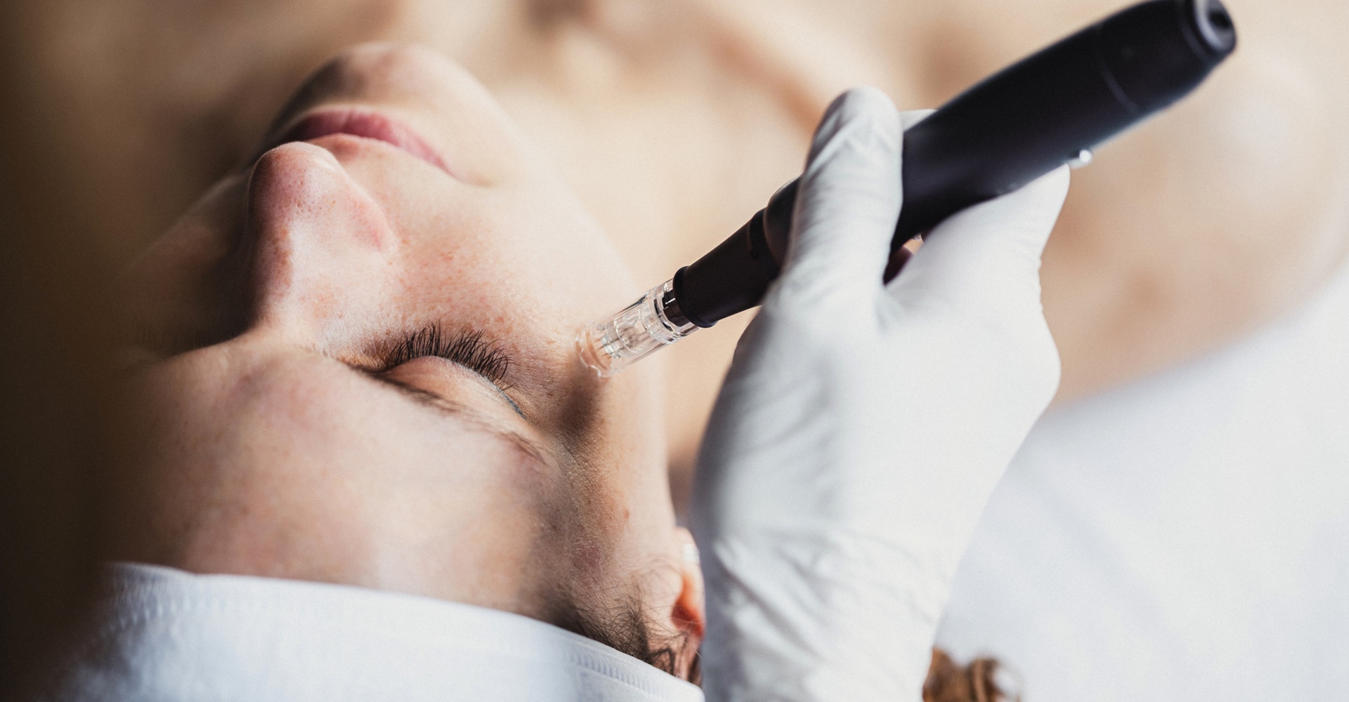La Bella – Kosmetik und Fußpflege