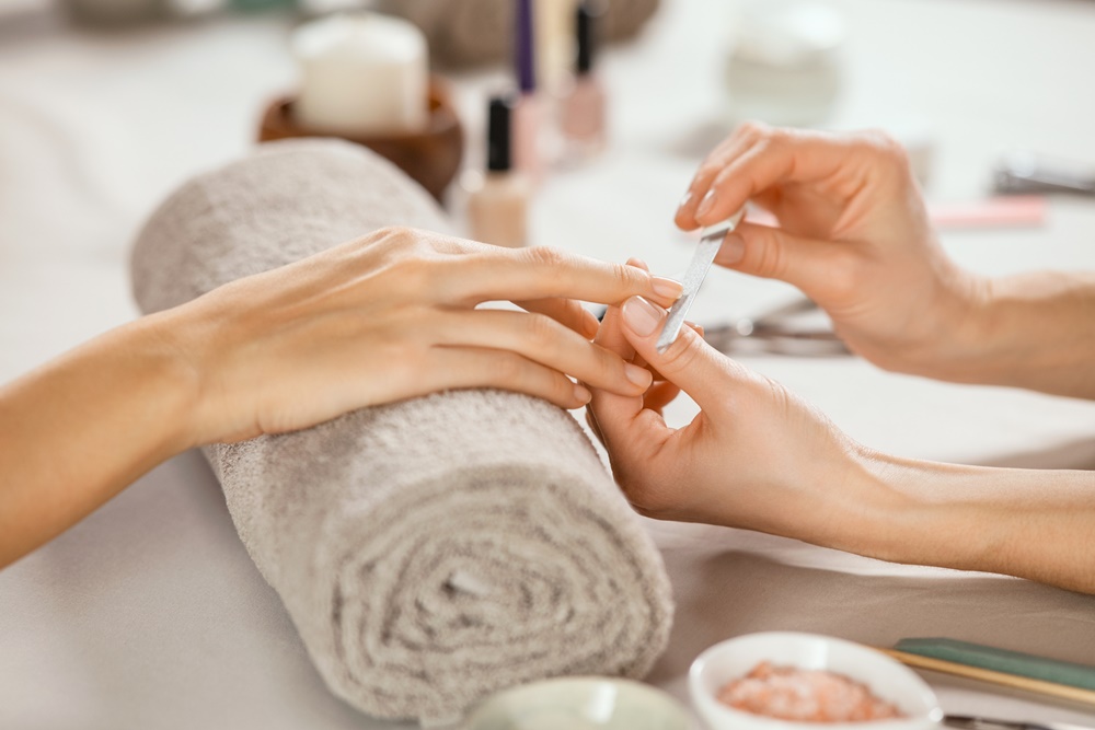 La Bella – Kosmetik und Fußpflege