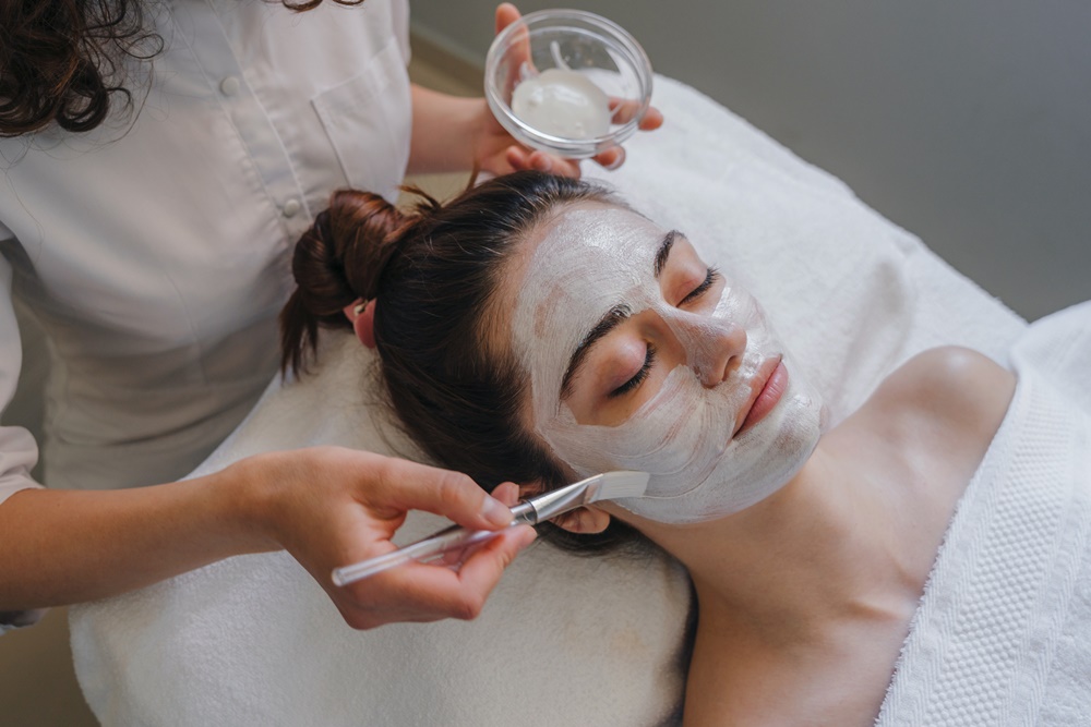 La Bella – Kosmetik und Fußpflege
