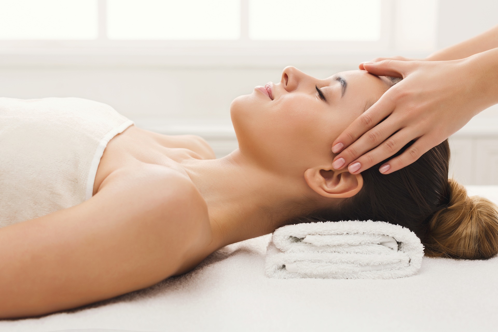 La Bella – Kosmetik und Fußpflege