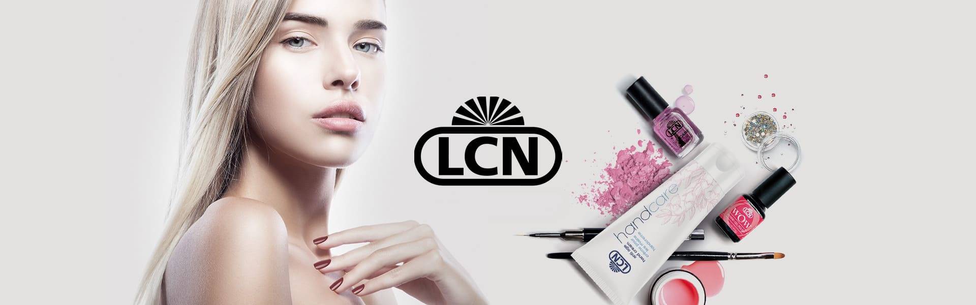 La Bella – Kosmetik und Fußpflege