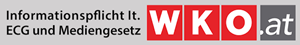 La Bella – Kosmetik und Fußpflege